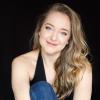 Jessica Wockenfuss