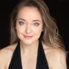 Jessica Wockenfuss