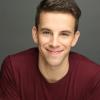 Chaz Wolcott