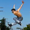 Alex Wong